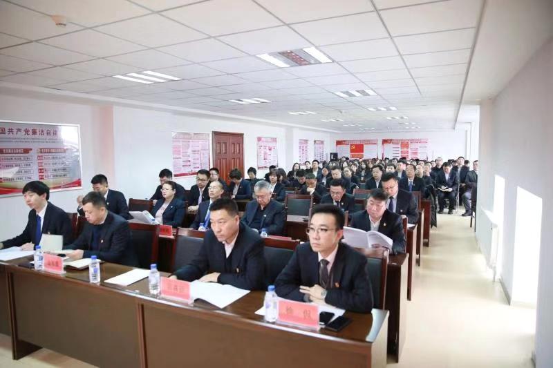 尊龙凯时-人生就是搏中国官方网站