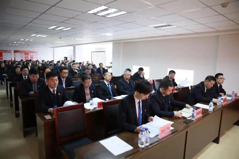 尊龙凯时-人生就是搏中国官方网站