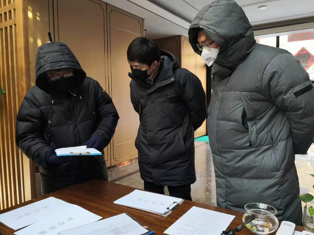 尊龙凯时-人生就是搏中国官方网站