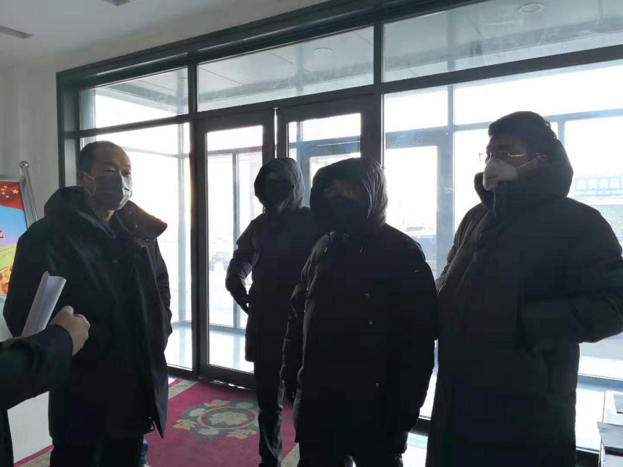 尊龙凯时-人生就是搏中国官方网站