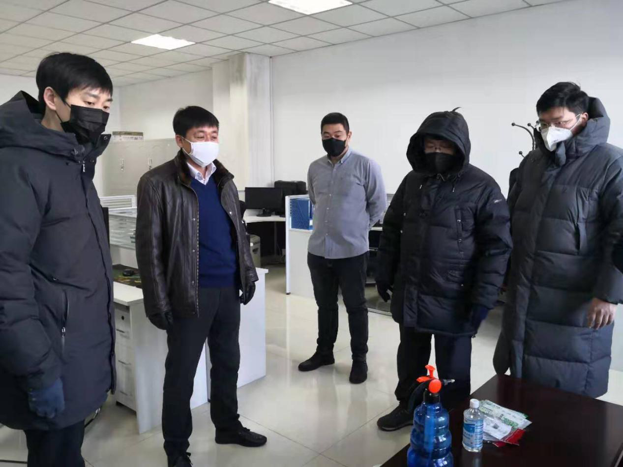 尊龙凯时-人生就是搏中国官方网站