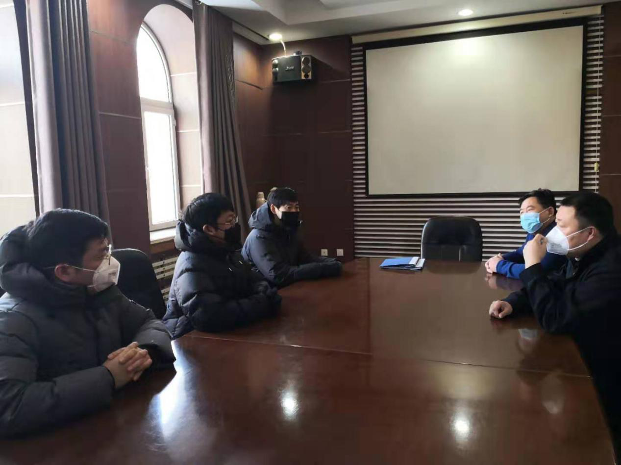 尊龙凯时-人生就是搏中国官方网站