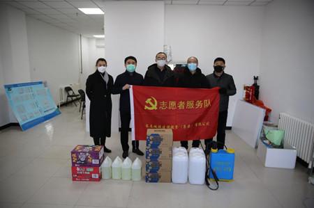 尊龙凯时-人生就是搏中国官方网站