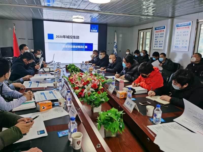 尊龙凯时-人生就是搏中国官方网站