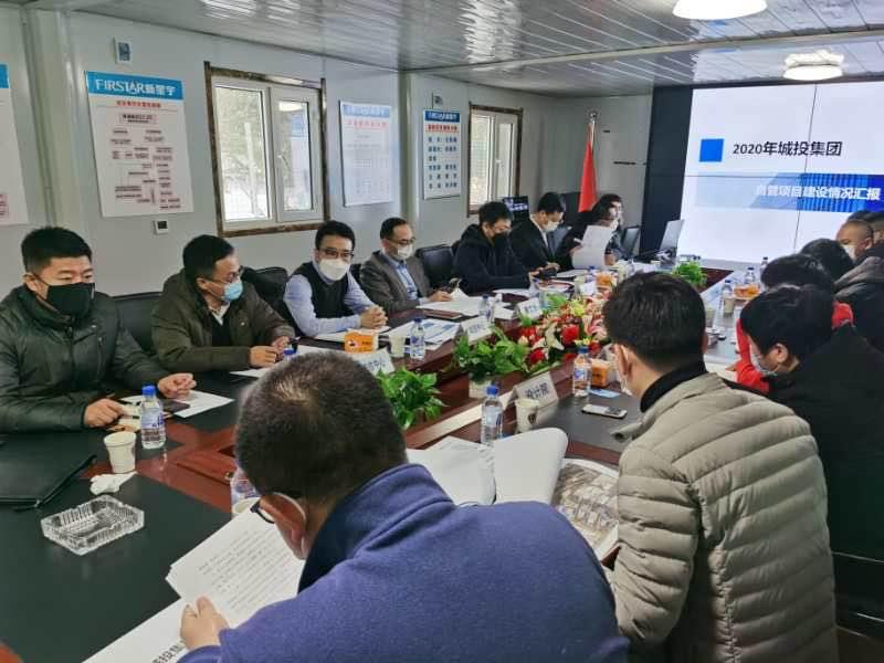 尊龙凯时-人生就是搏中国官方网站