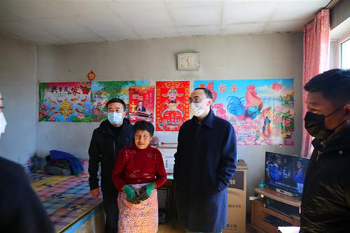 尊龙凯时-人生就是搏中国官方网站