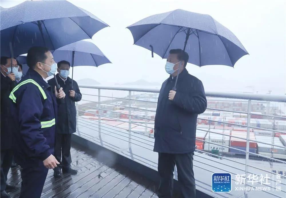 尊龙凯时-人生就是搏中国官方网站