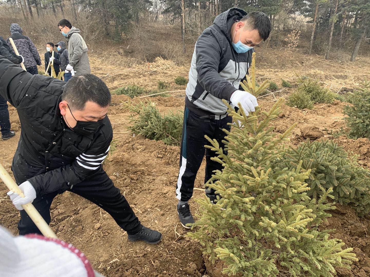 尊龙凯时-人生就是搏中国官方网站