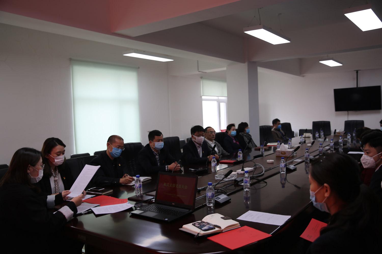 尊龙凯时-人生就是搏中国官方网站