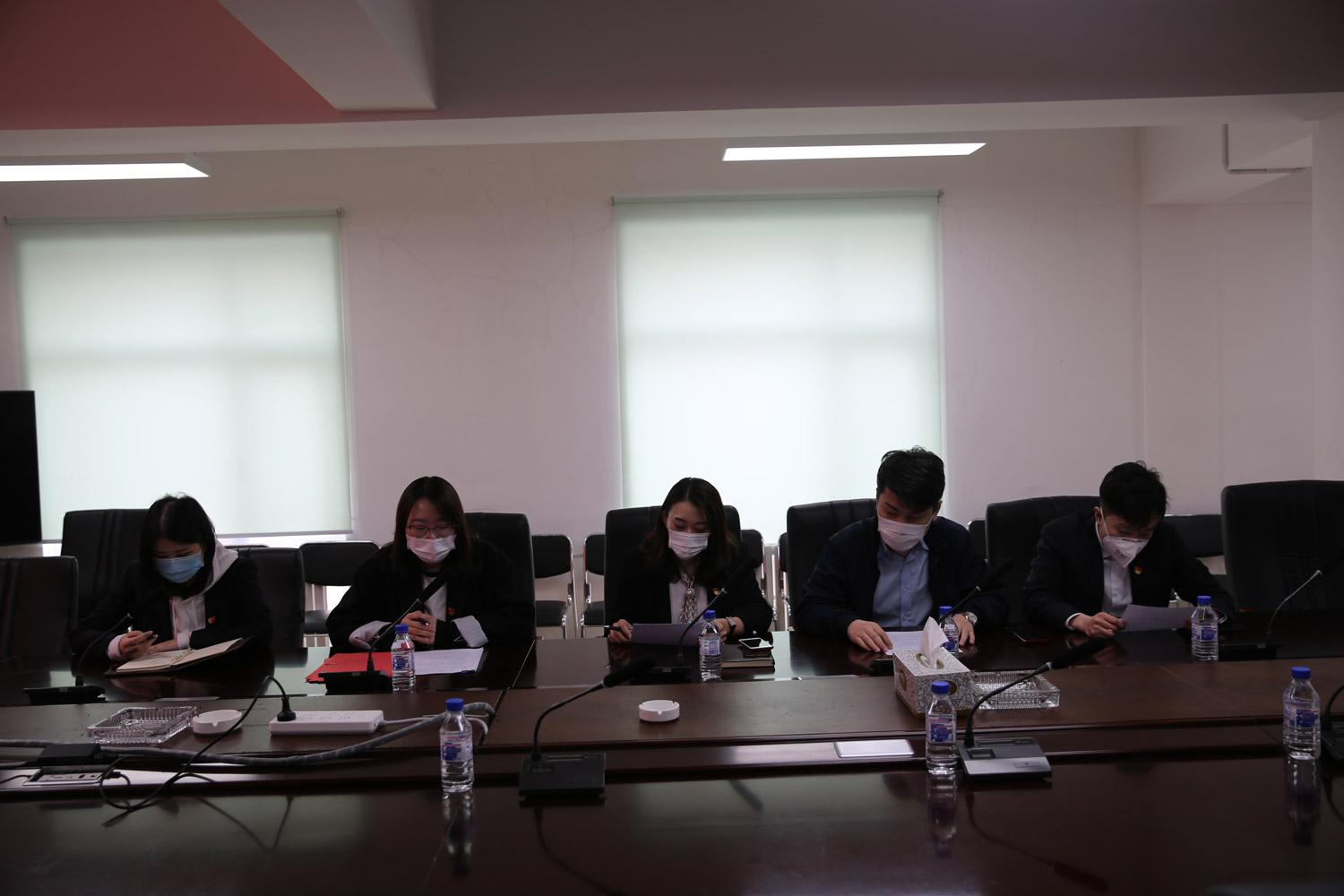 尊龙凯时-人生就是搏中国官方网站