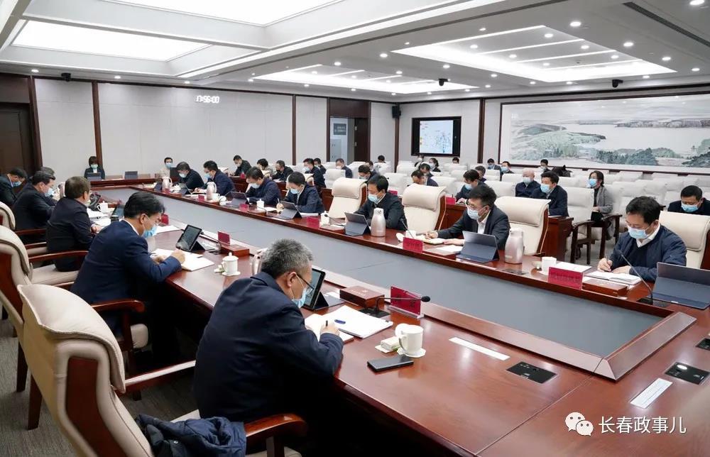 尊龙凯时-人生就是搏中国官方网站