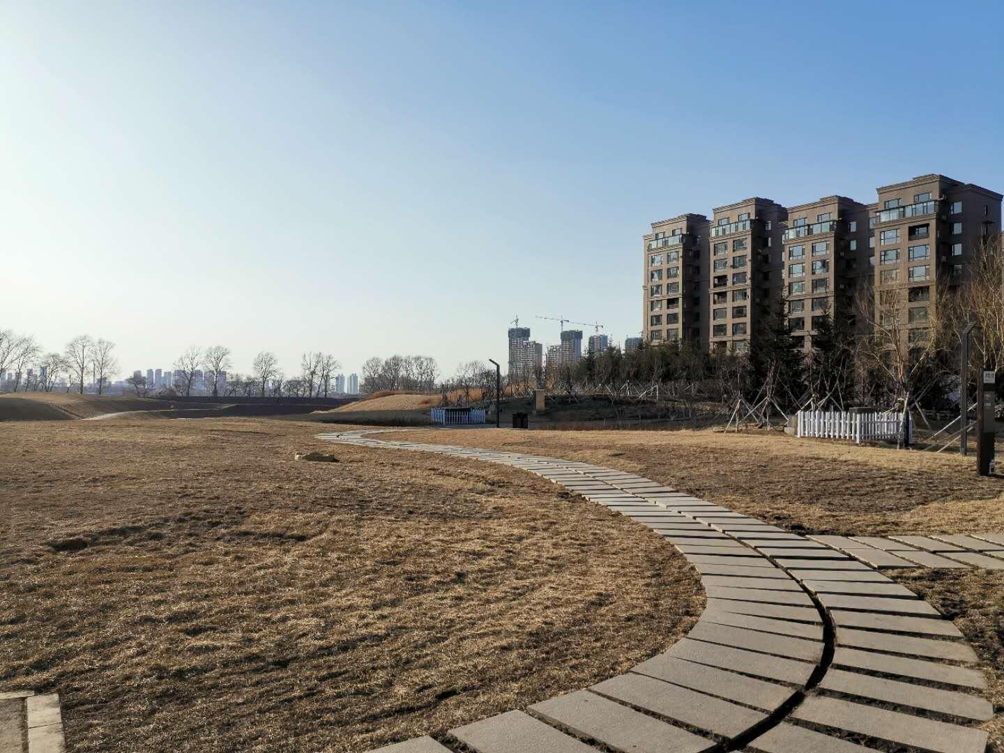 尊龙凯时-人生就是搏中国官方网站