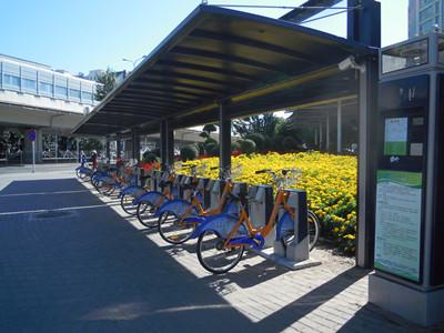 尊龙凯时-人生就是搏中国官方网站