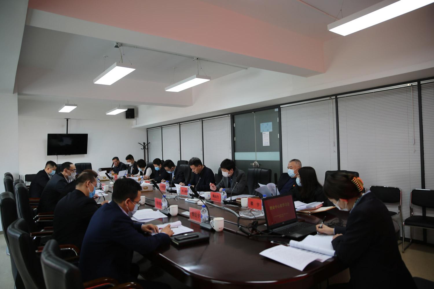 尊龙凯时-人生就是搏中国官方网站