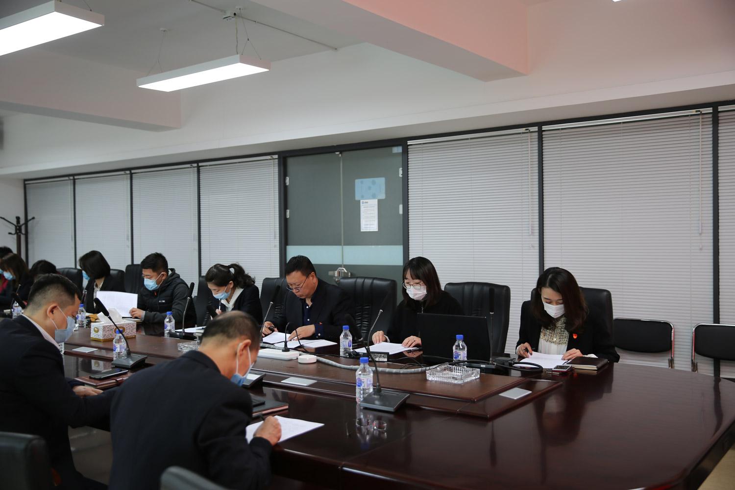 尊龙凯时-人生就是搏中国官方网站