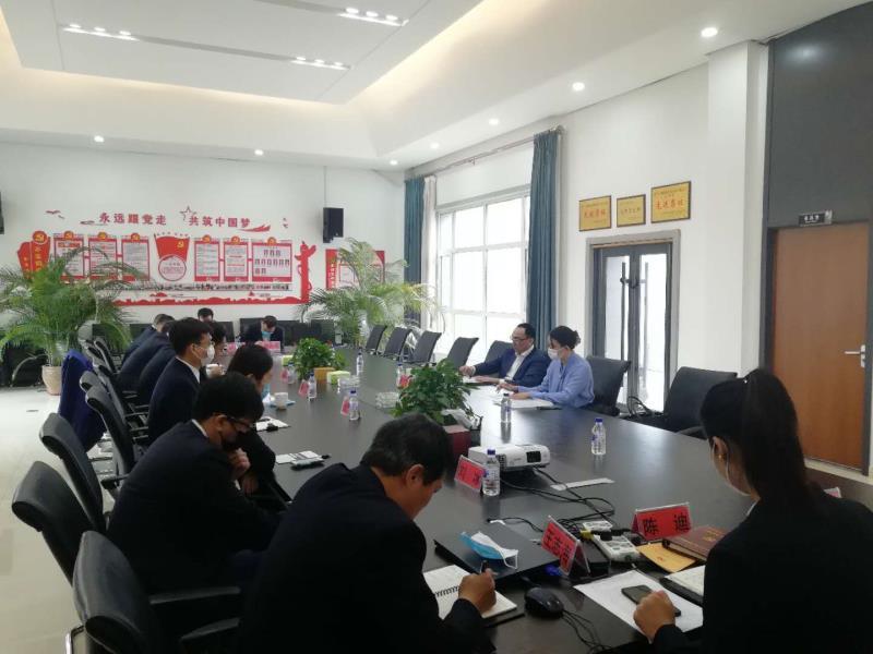 尊龙凯时-人生就是搏中国官方网站