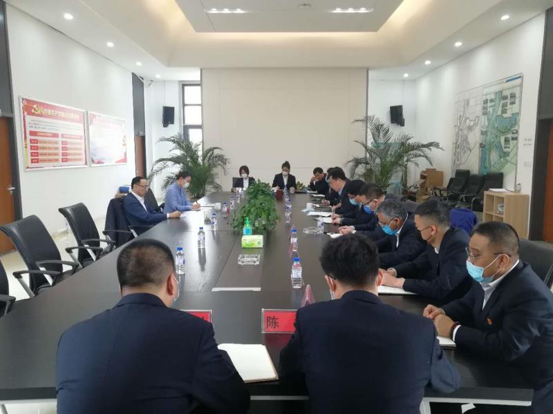 尊龙凯时-人生就是搏中国官方网站