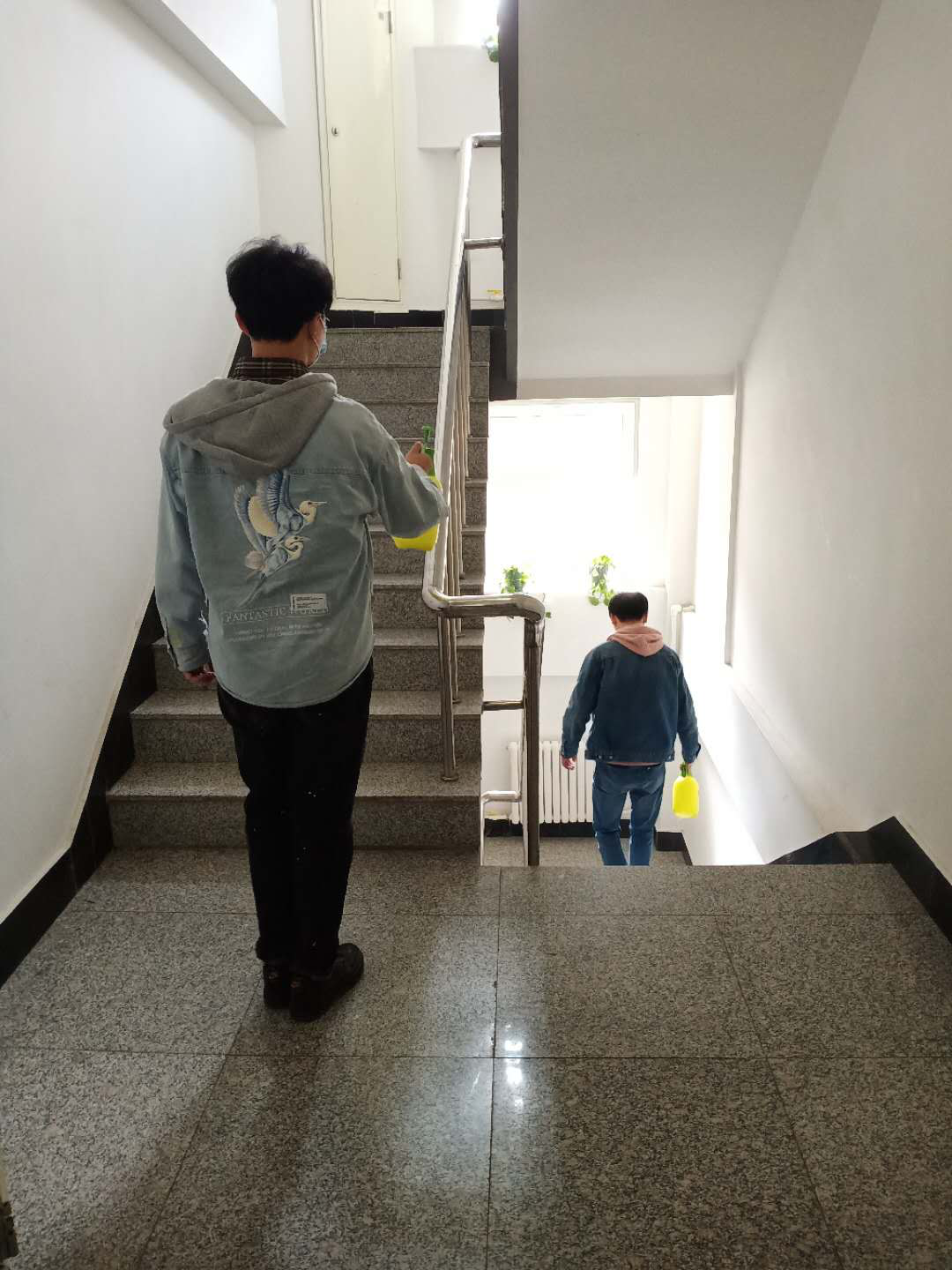 尊龙凯时-人生就是搏中国官方网站