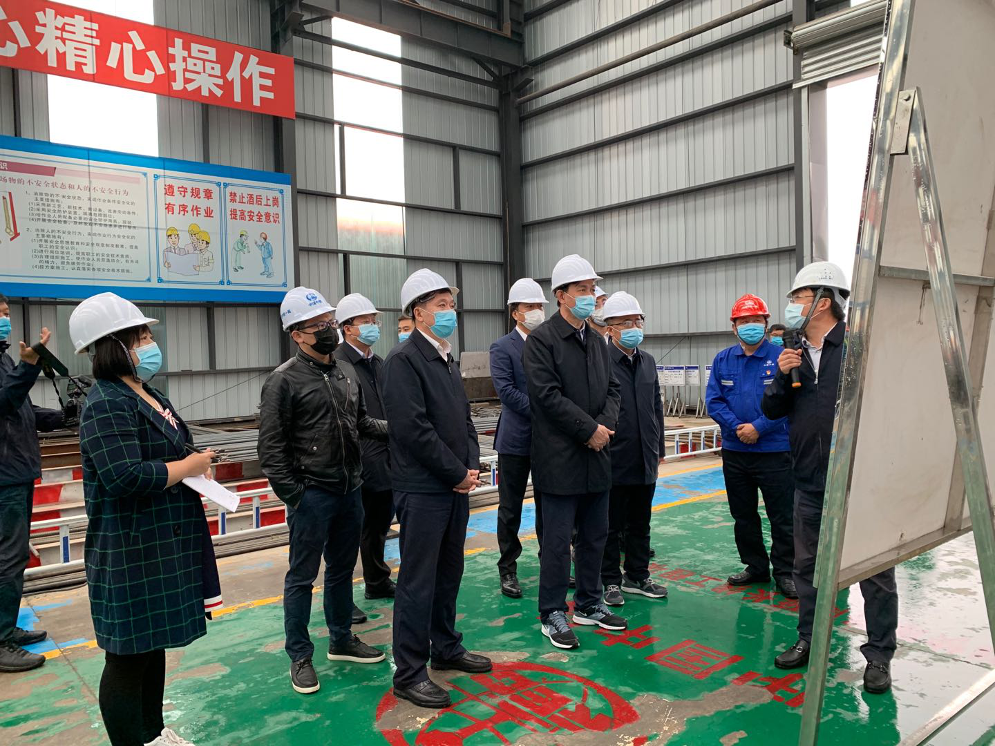 尊龙凯时-人生就是搏中国官方网站