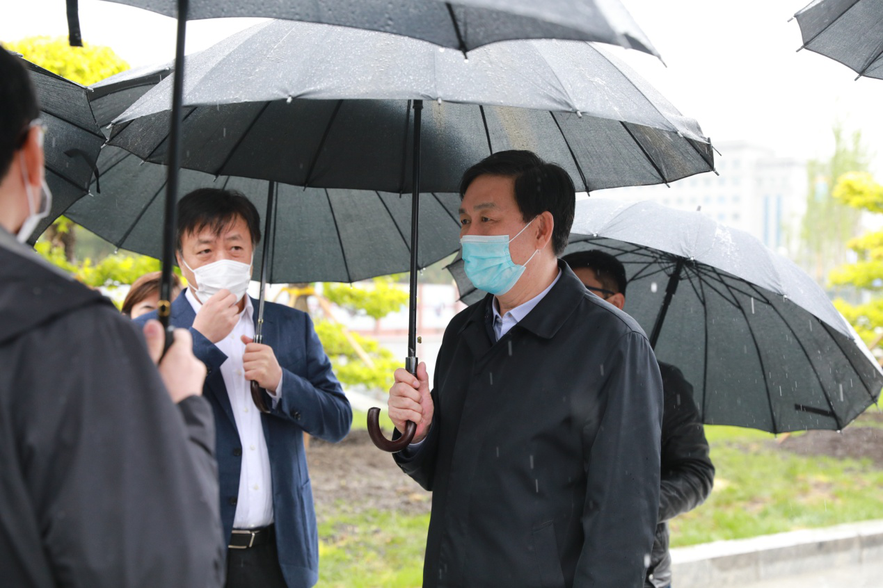 尊龙凯时-人生就是搏中国官方网站