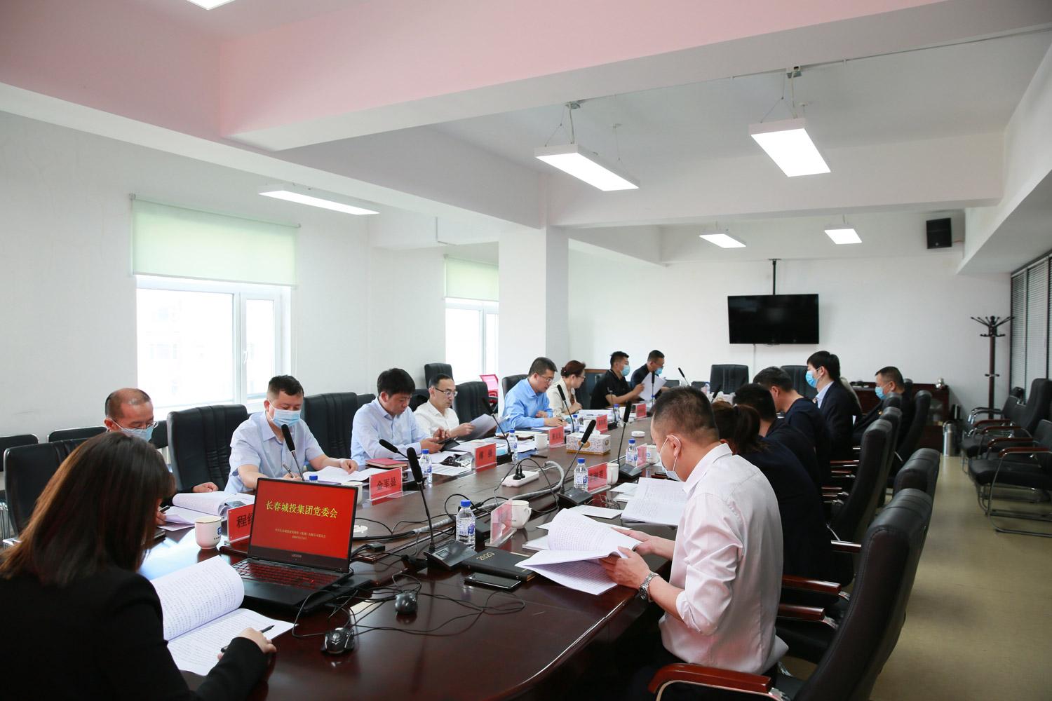 尊龙凯时-人生就是搏中国官方网站