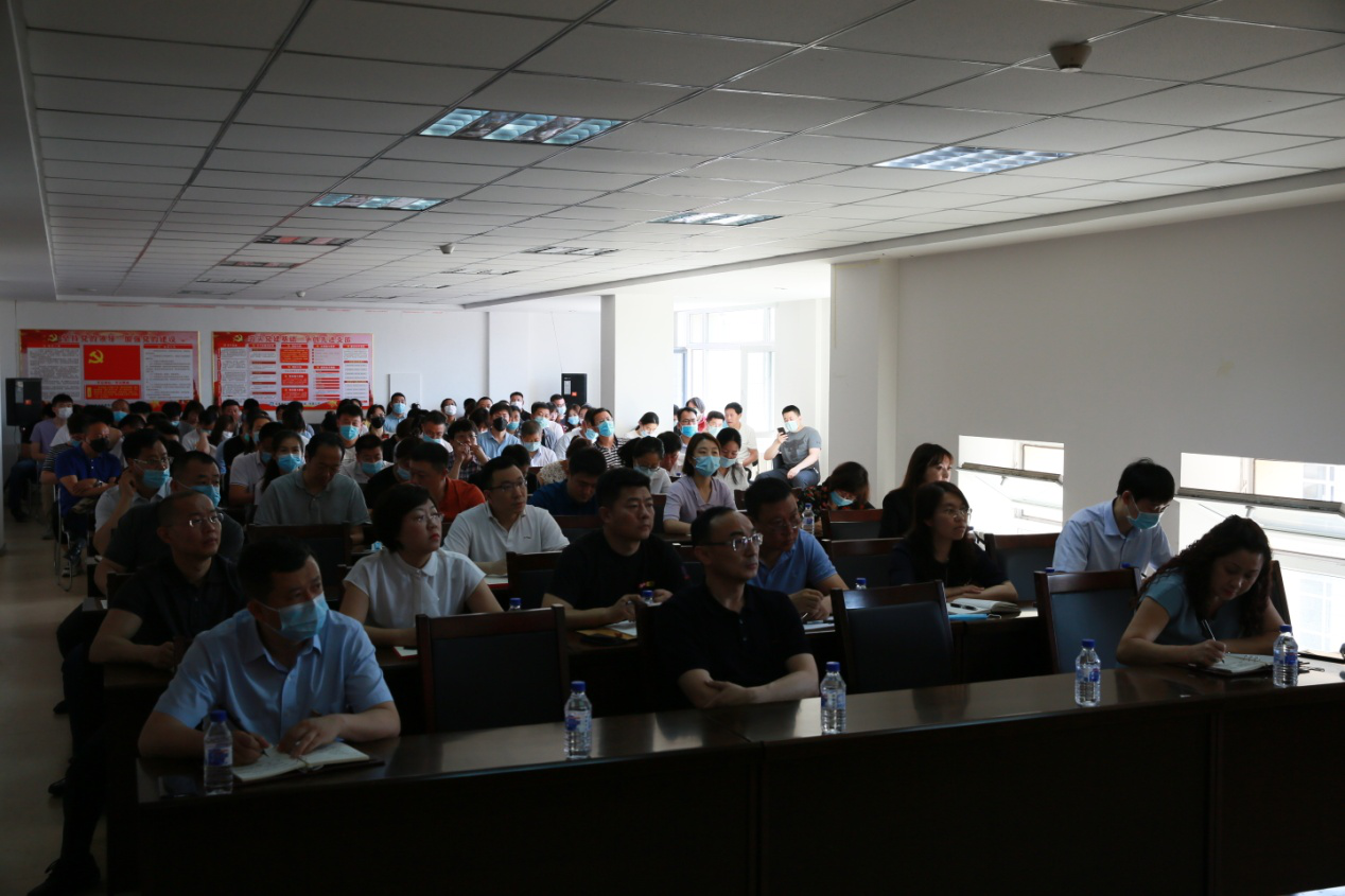 尊龙凯时-人生就是搏中国官方网站