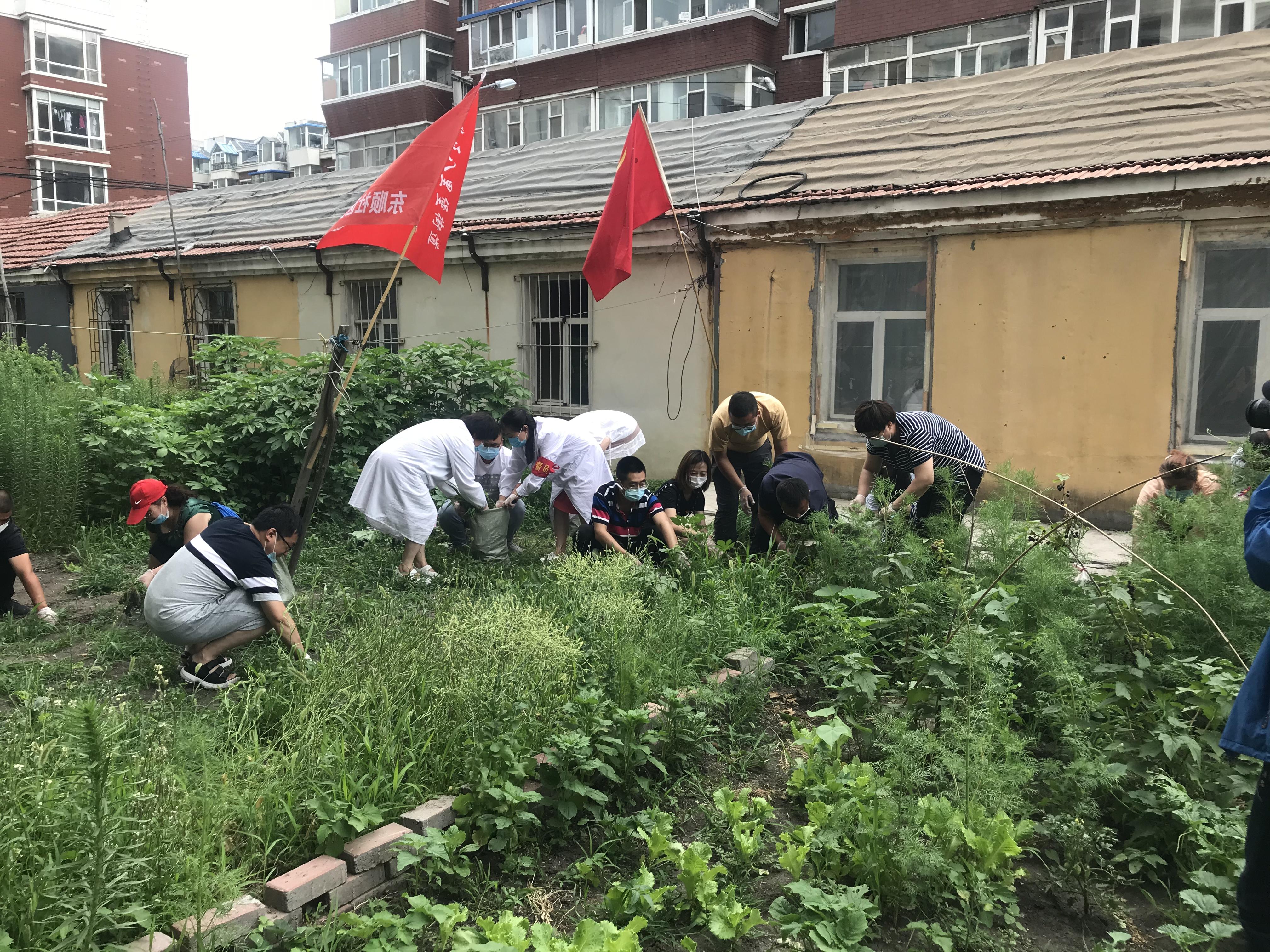 尊龙凯时-人生就是搏中国官方网站