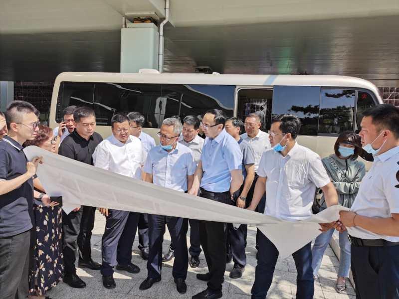 尊龙凯时-人生就是搏中国官方网站