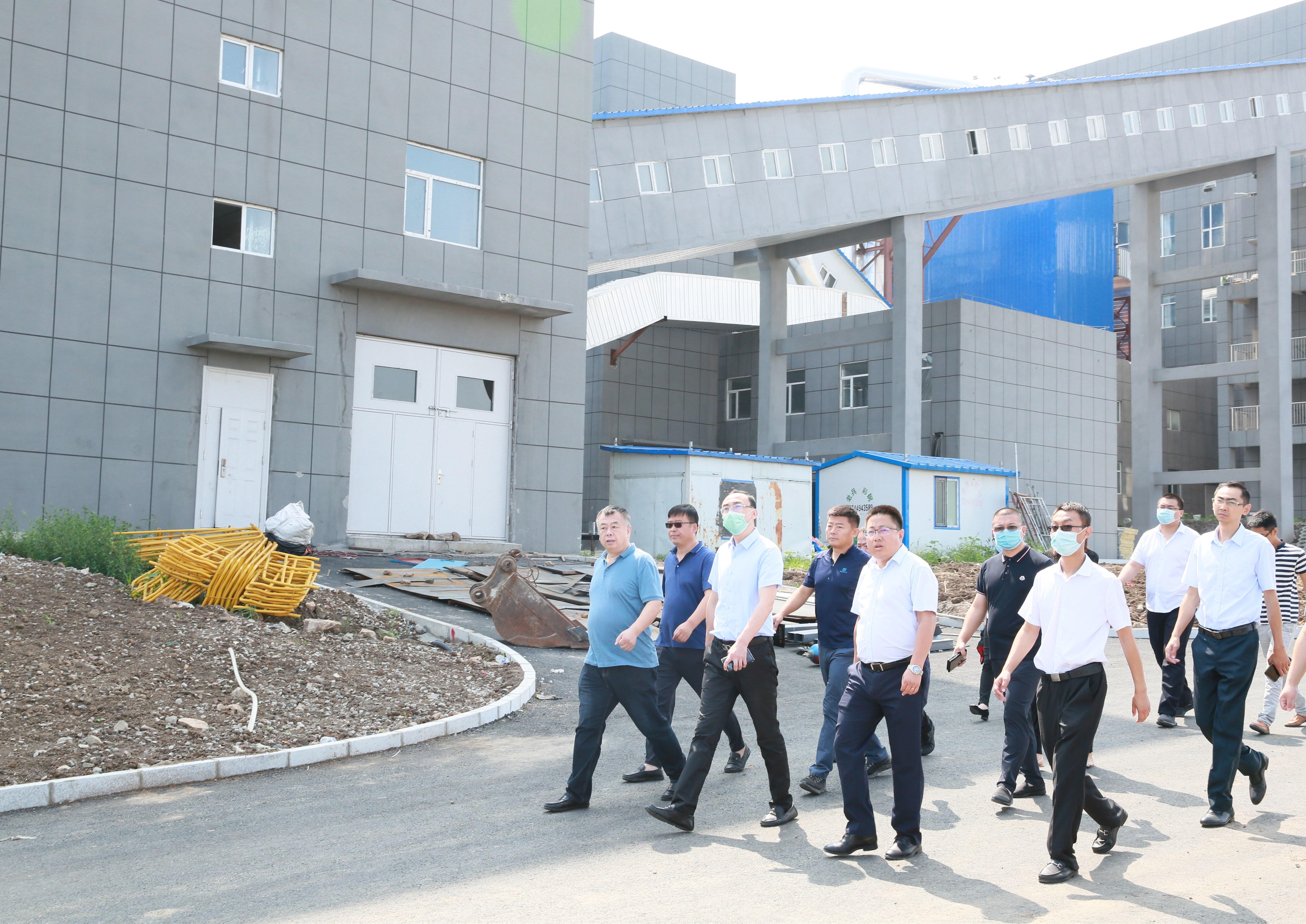 尊龙凯时-人生就是搏中国官方网站