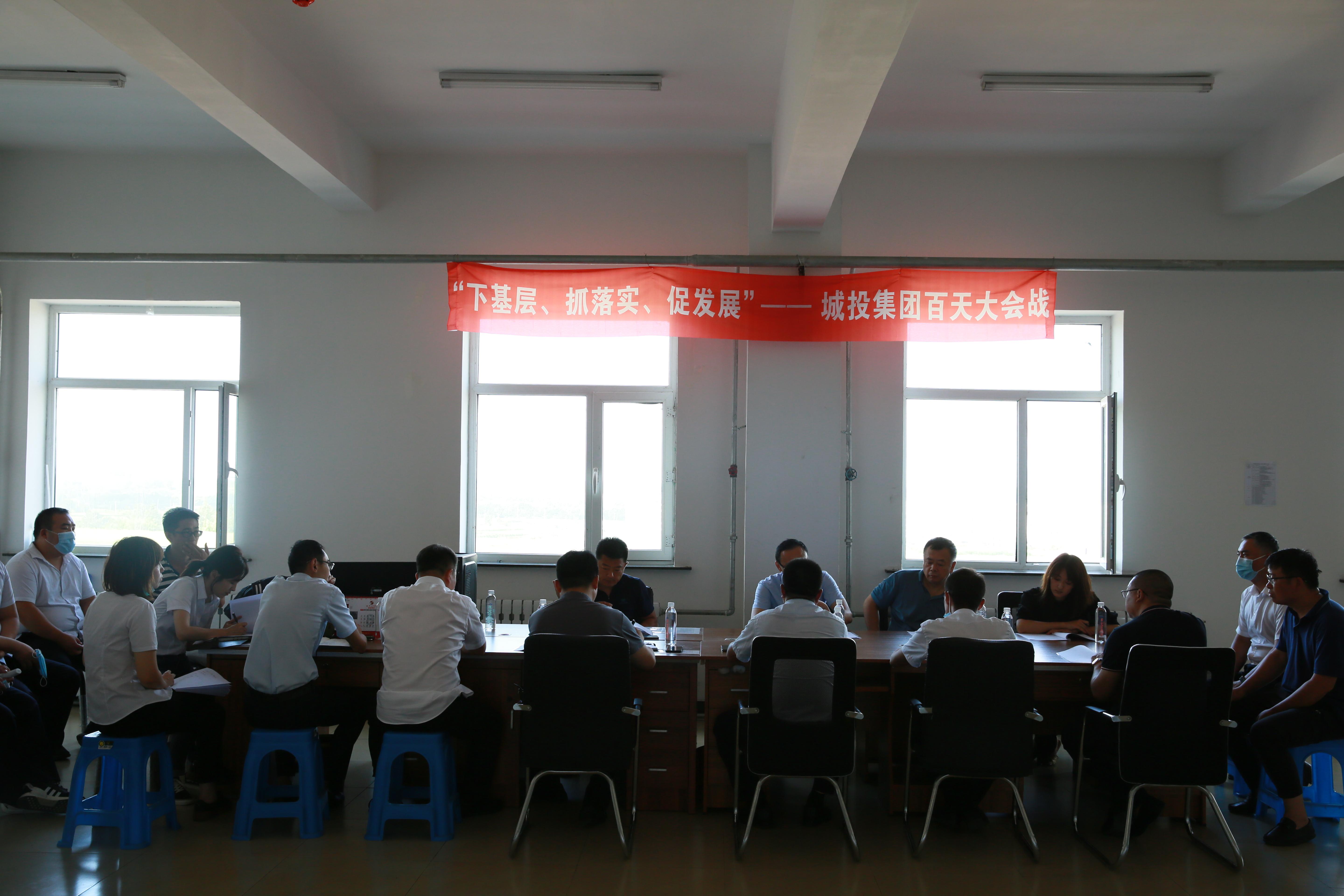 尊龙凯时-人生就是搏中国官方网站