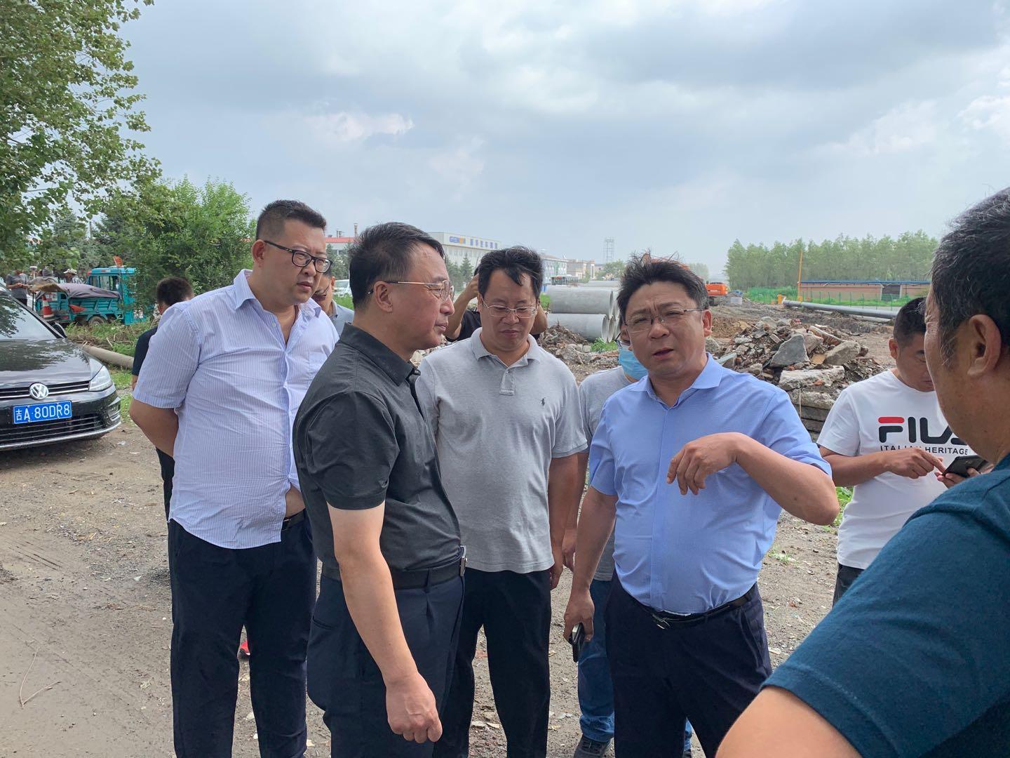 尊龙凯时-人生就是搏中国官方网站