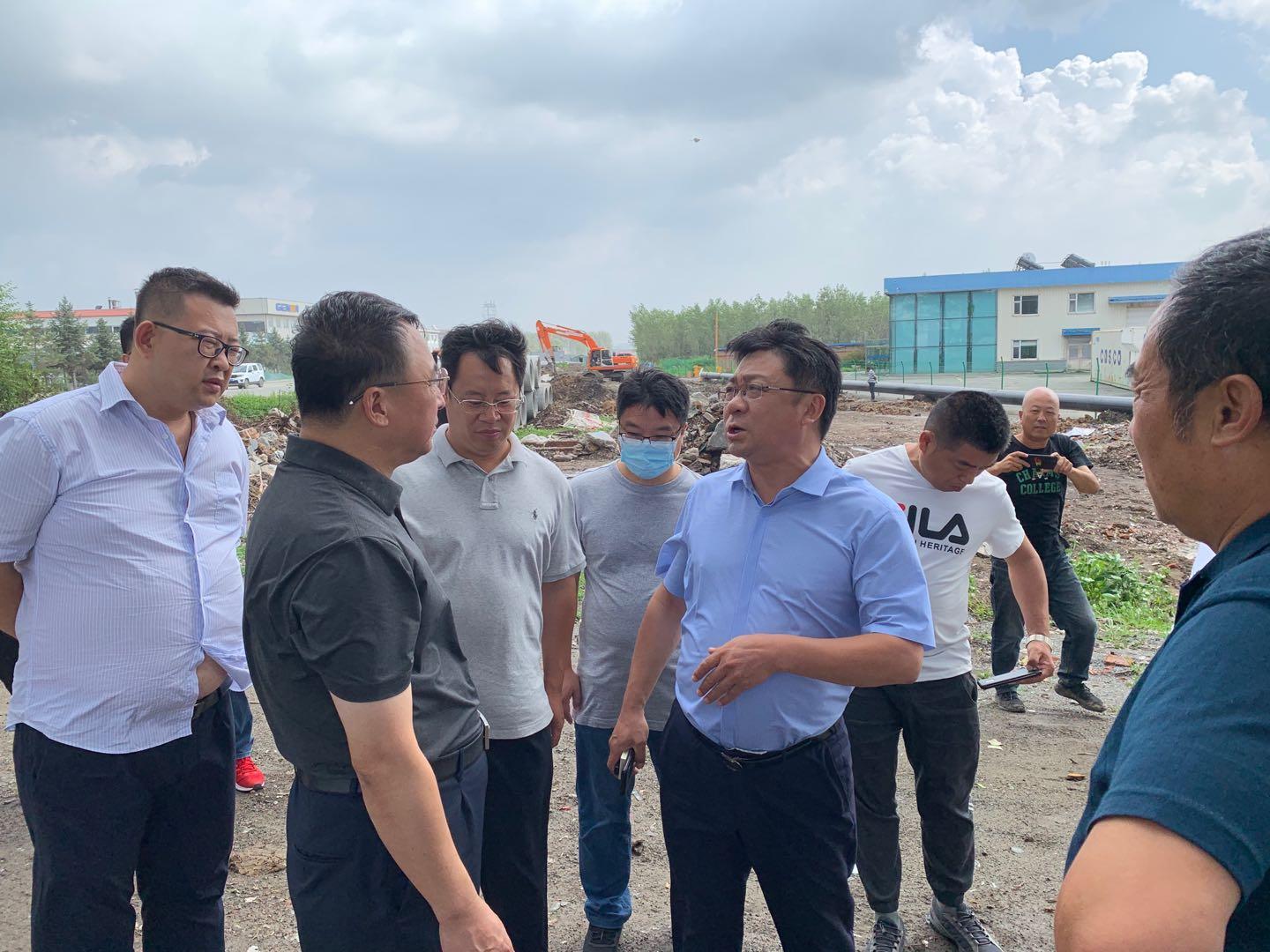 尊龙凯时-人生就是搏中国官方网站