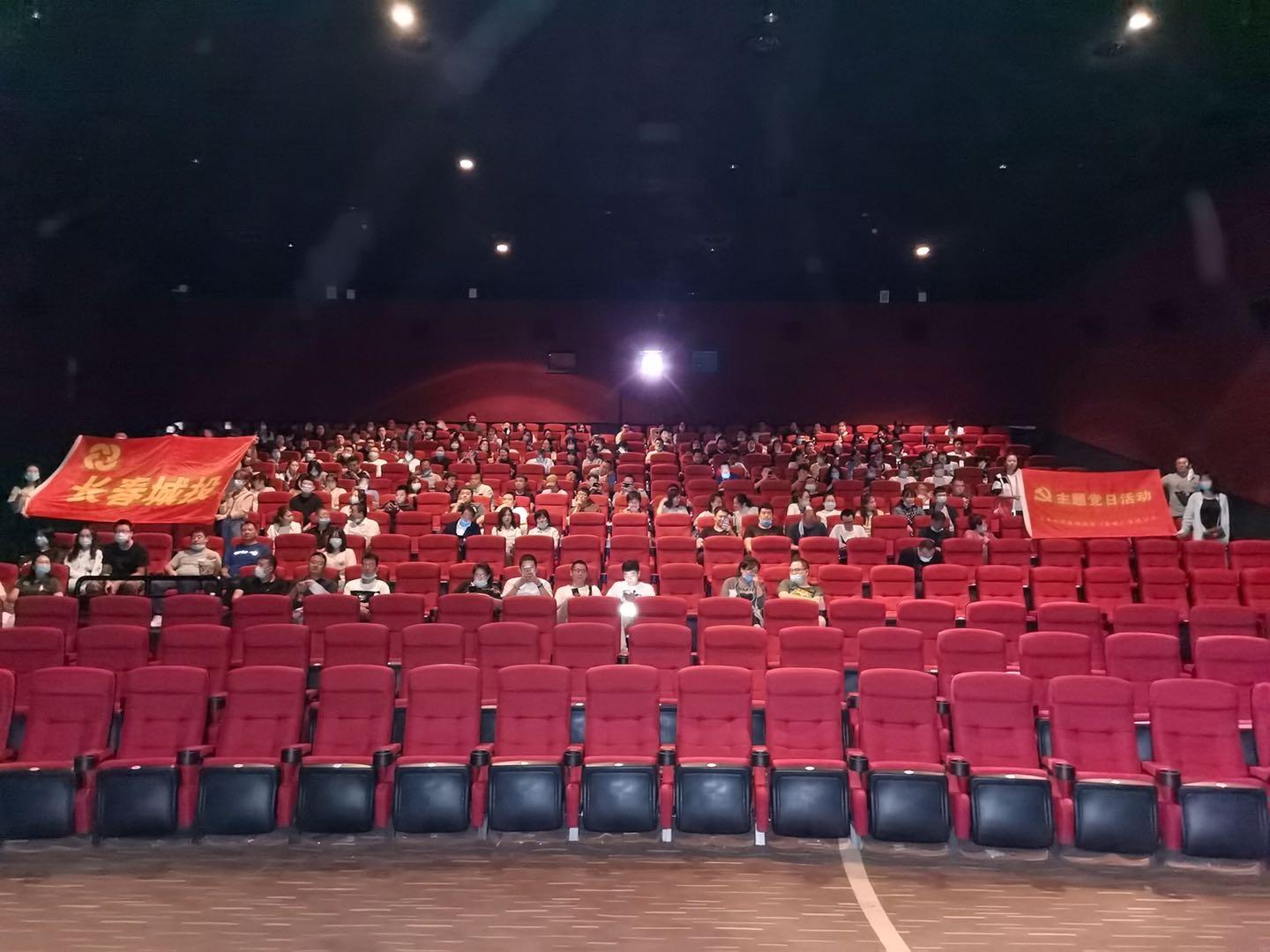 尊龙凯时-人生就是搏中国官方网站