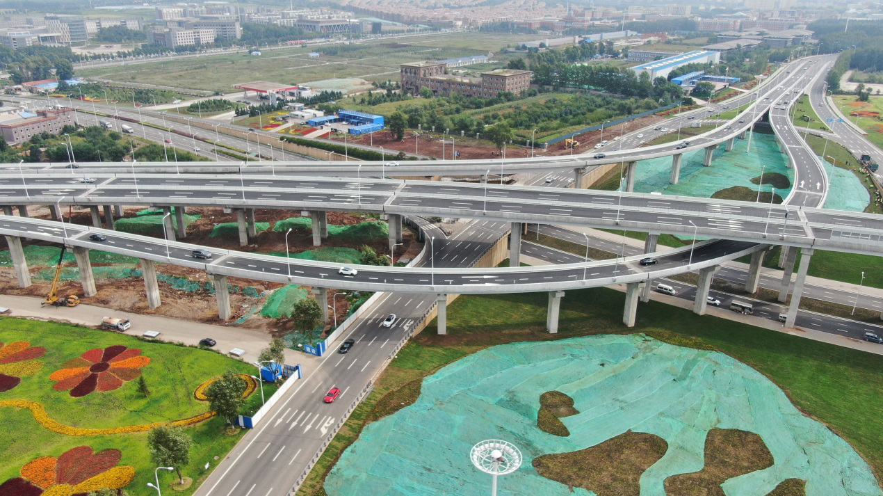 尊龙凯时-人生就是搏中国官方网站