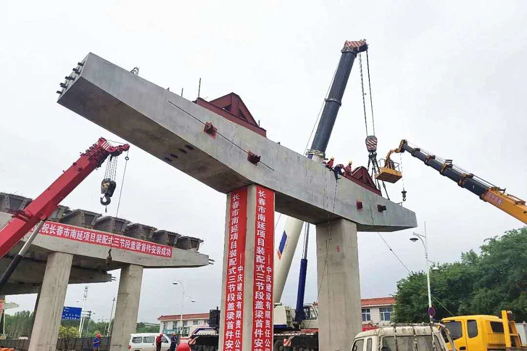 尊龙凯时-人生就是搏中国官方网站