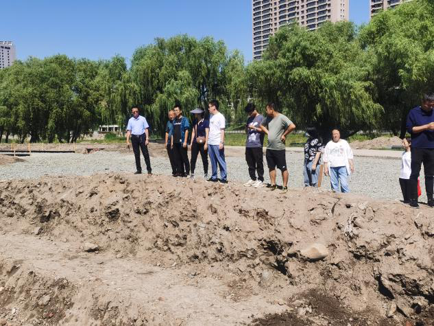 尊龙凯时-人生就是搏中国官方网站