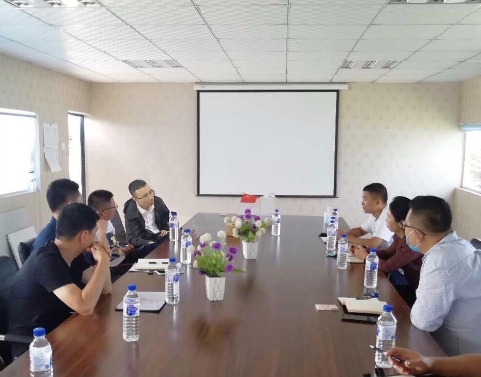 尊龙凯时-人生就是搏中国官方网站