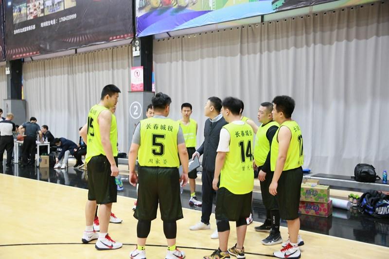 尊龙凯时-人生就是搏中国官方网站