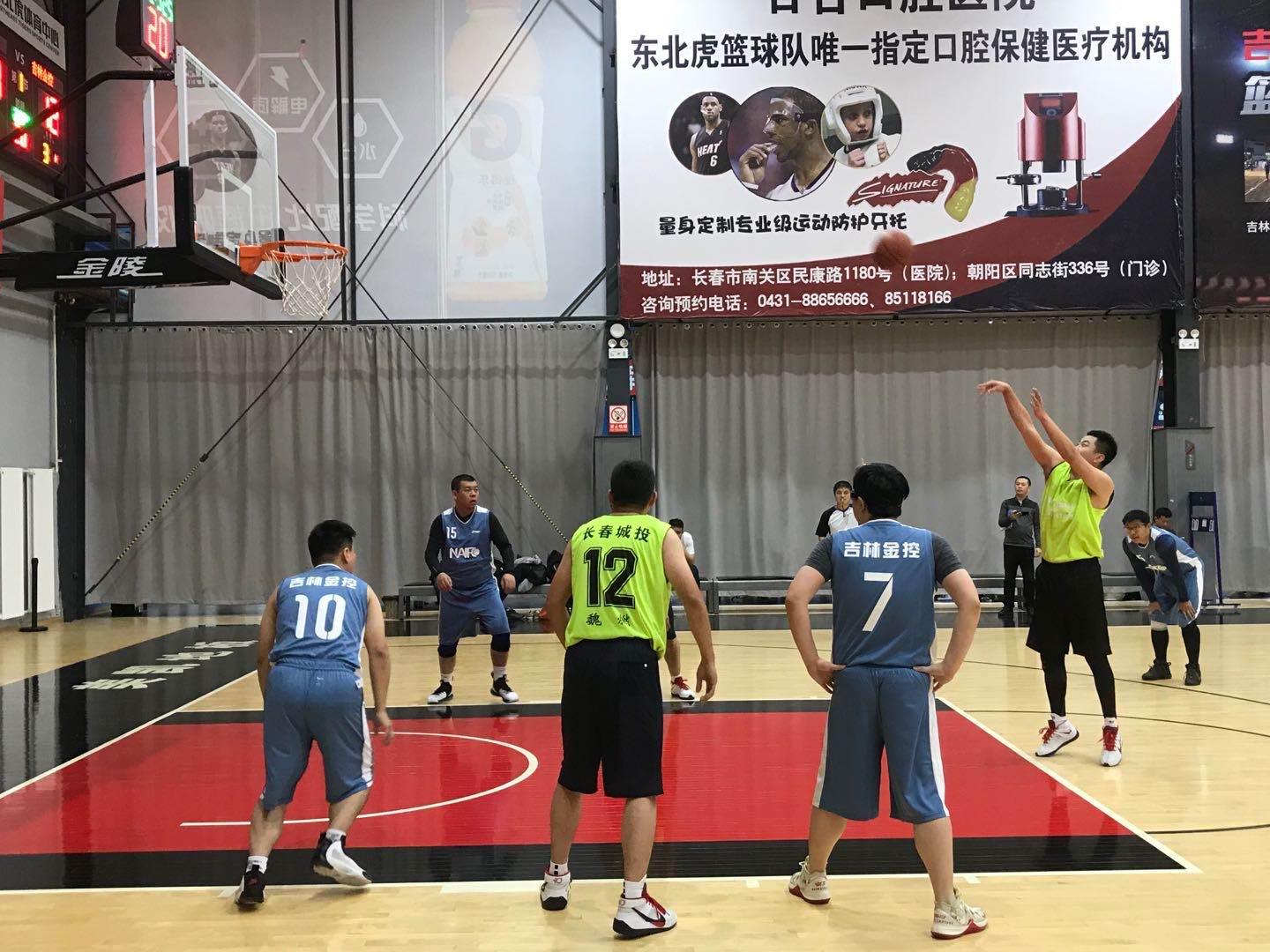 尊龙凯时-人生就是搏中国官方网站