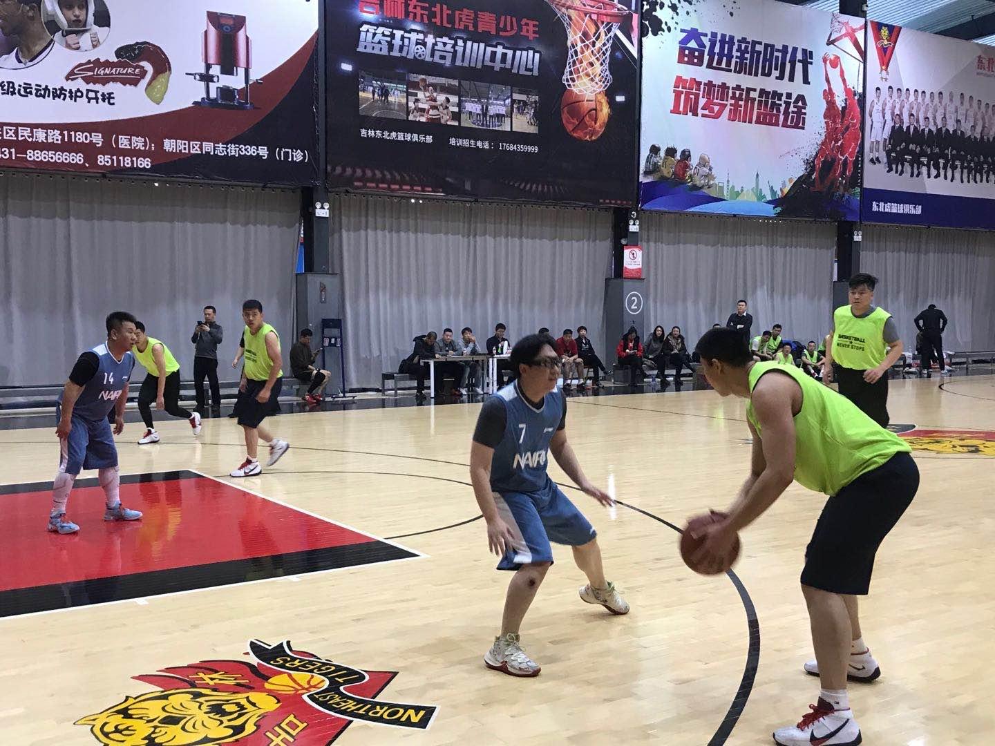 尊龙凯时-人生就是搏中国官方网站