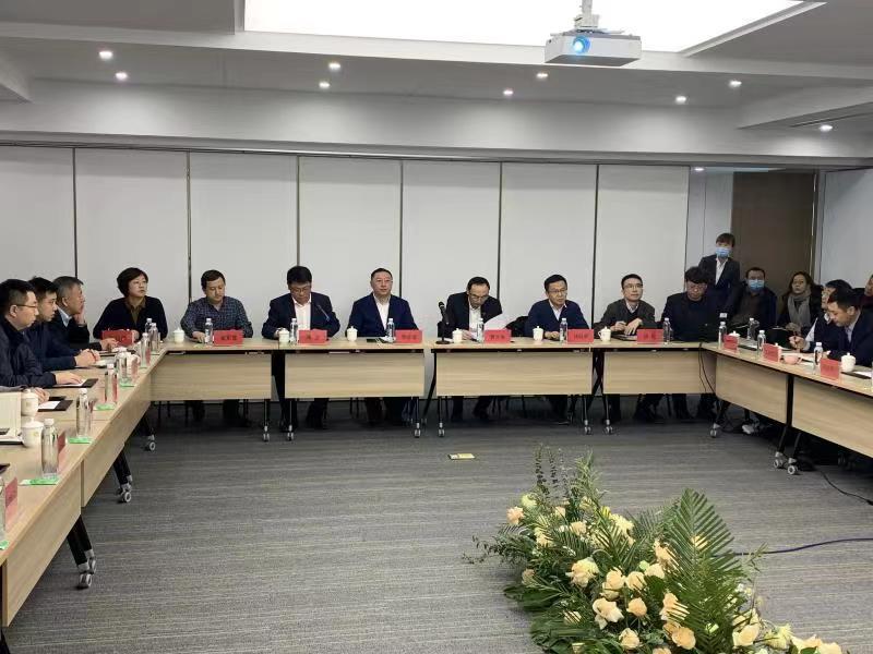 尊龙凯时-人生就是搏中国官方网站