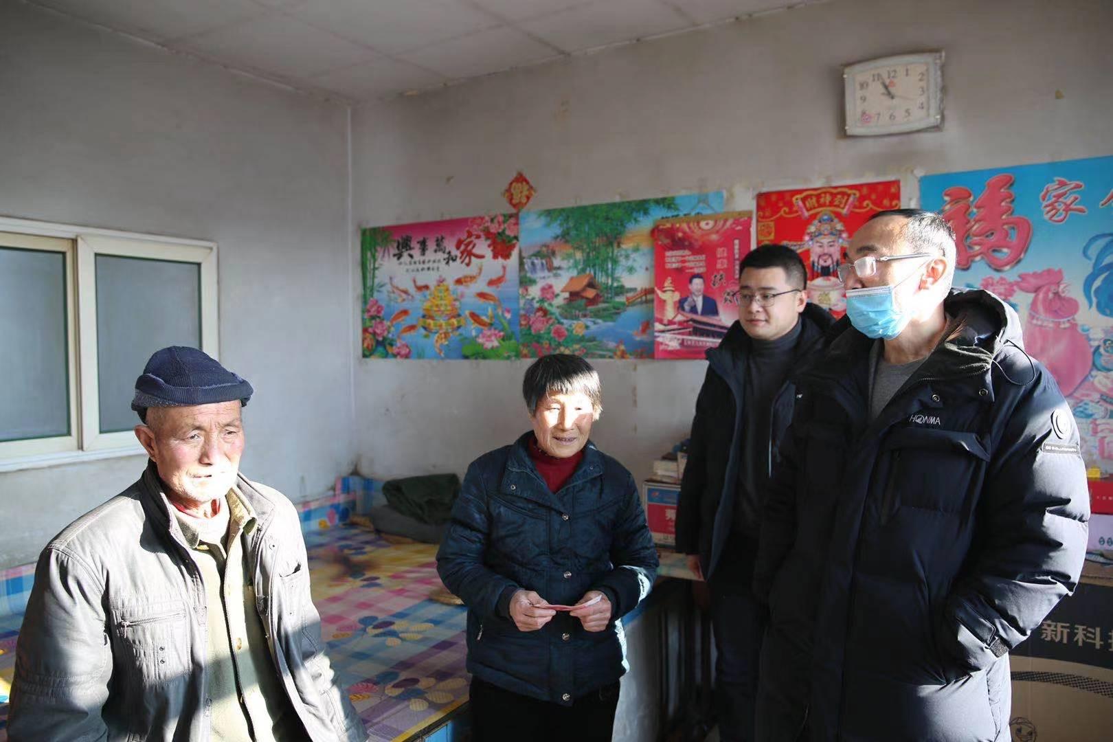 尊龙凯时-人生就是搏中国官方网站