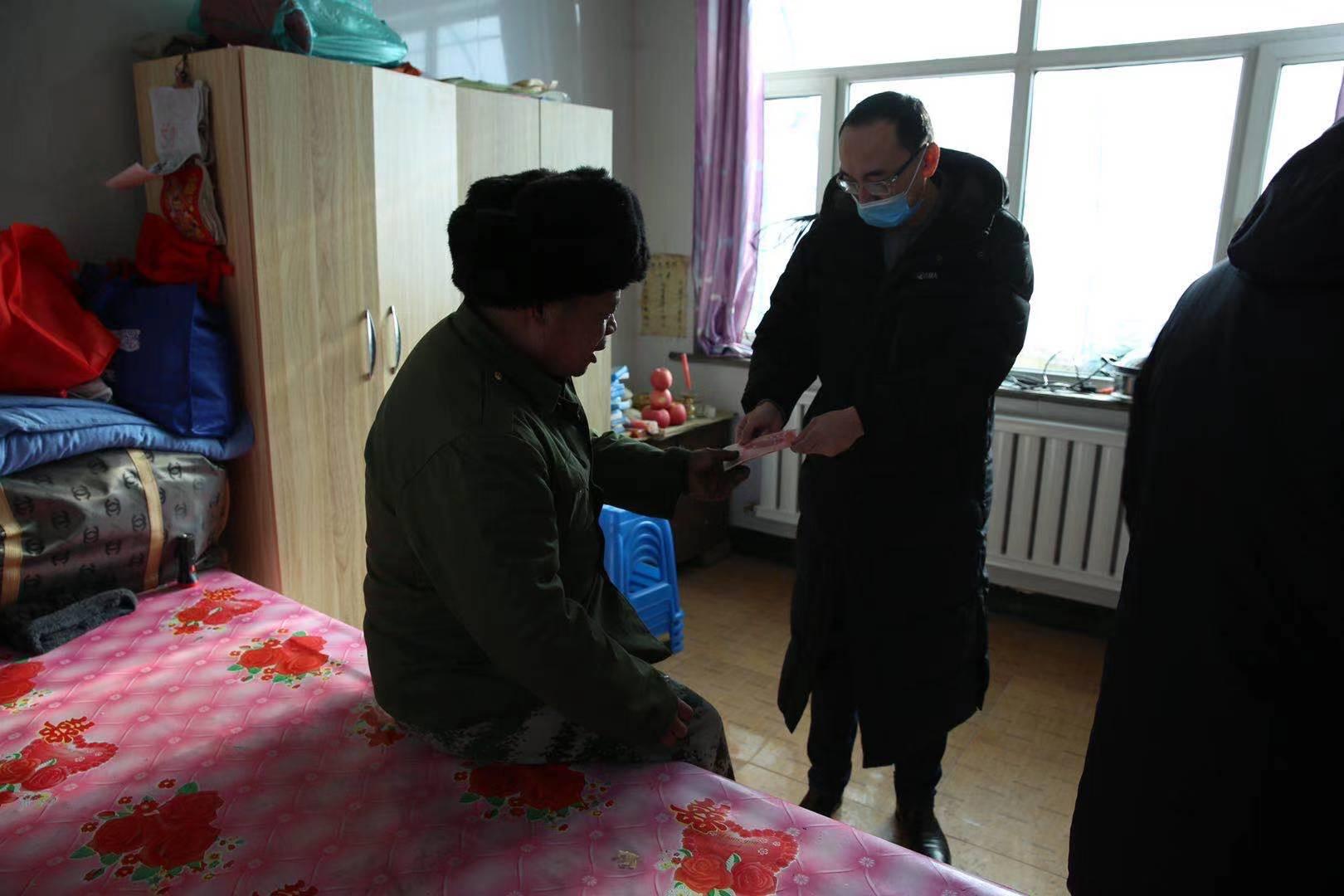 尊龙凯时-人生就是搏中国官方网站