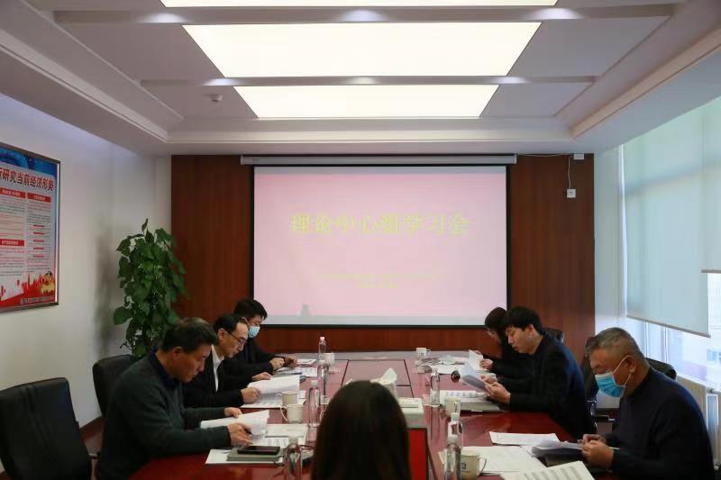 尊龙凯时-人生就是搏中国官方网站