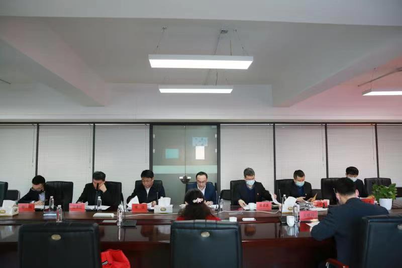 尊龙凯时-人生就是搏中国官方网站