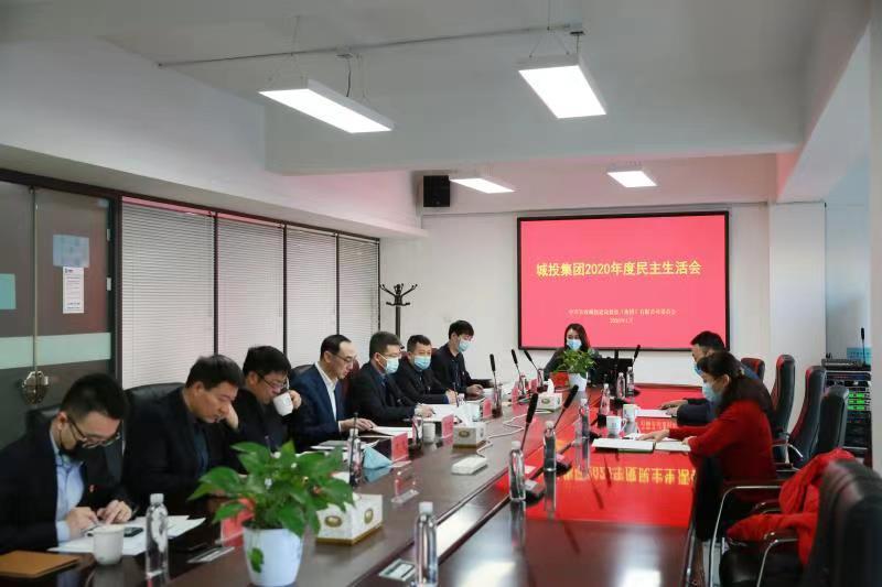 尊龙凯时-人生就是搏中国官方网站