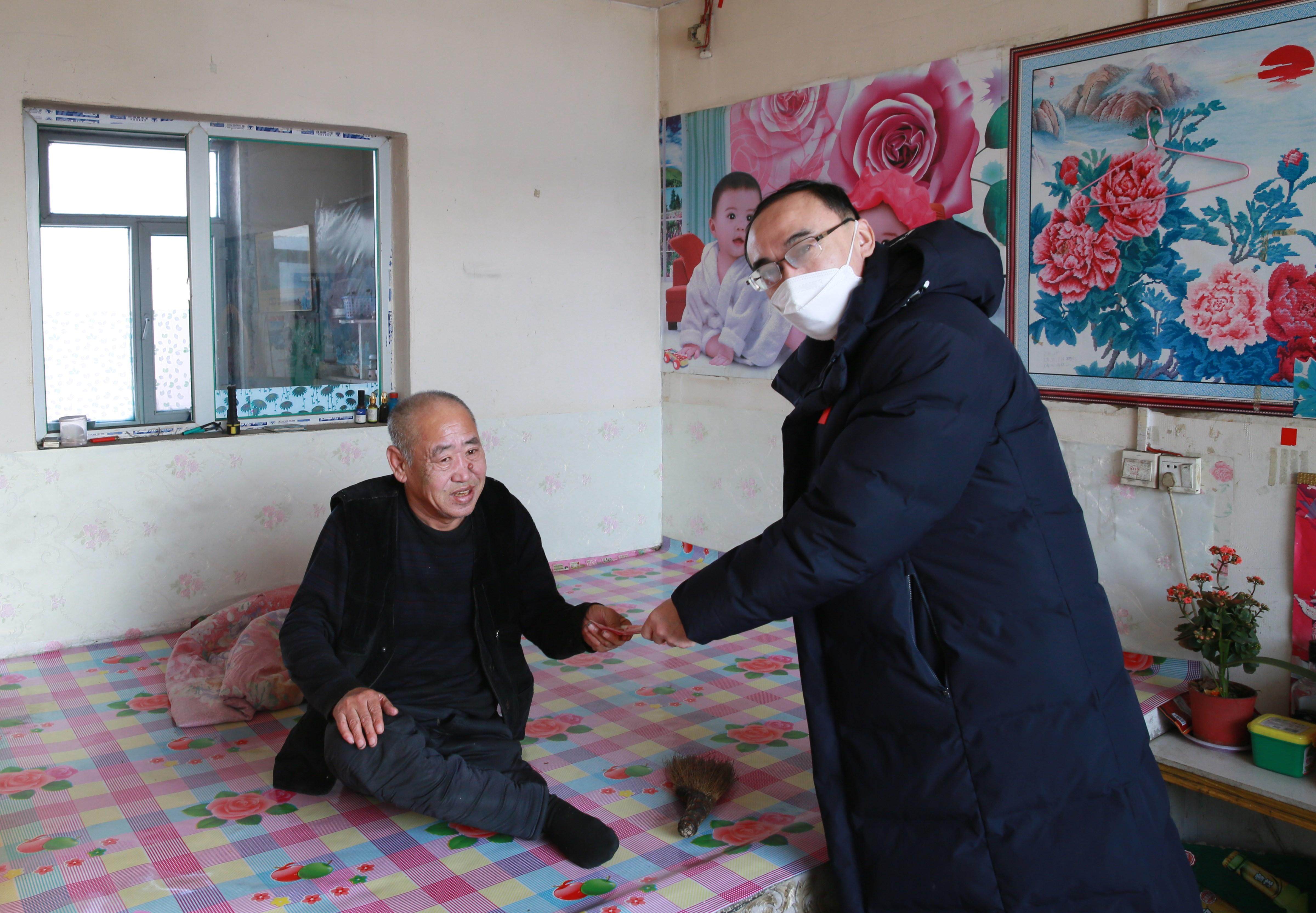 尊龙凯时-人生就是搏中国官方网站