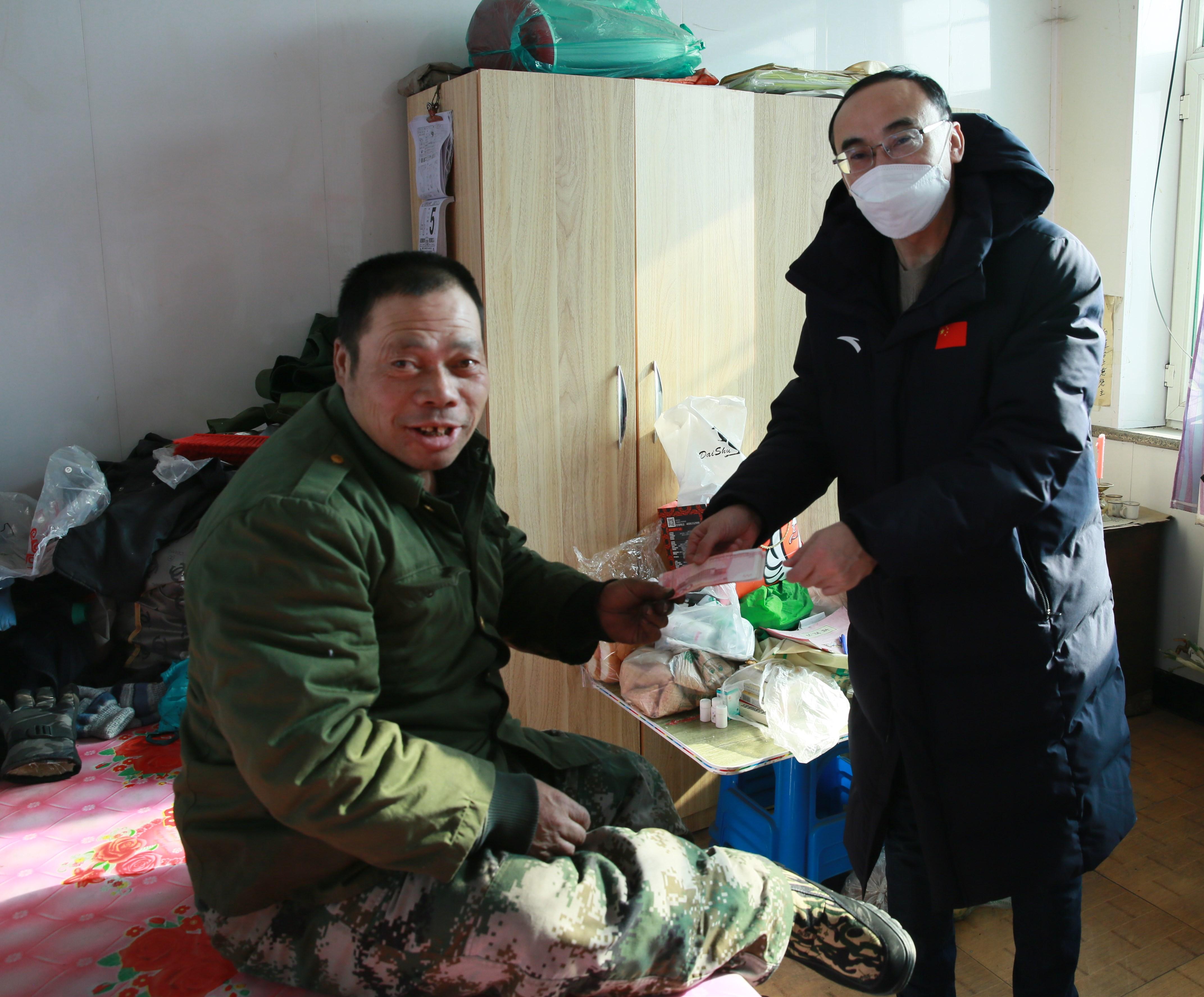 尊龙凯时-人生就是搏中国官方网站