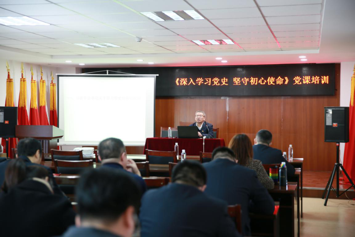 尊龙凯时-人生就是搏中国官方网站