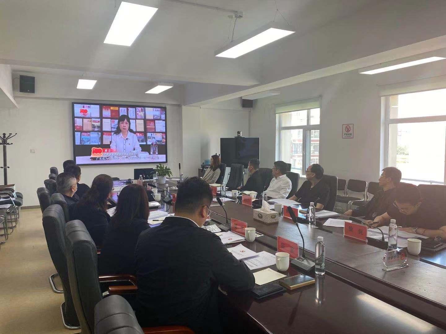 尊龙凯时-人生就是搏中国官方网站